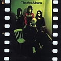 Yes - The Yes Album альбом