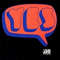 Yes - Yes альбом