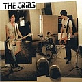 The Cribs - You&#039;re Gonna Lose Us альбом