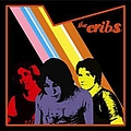The Cribs - The Cribs альбом