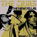The Cribs - The New Fellas альбом