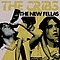 The Cribs - The New Fellas album