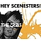 The Cribs - Hey Scenesters album