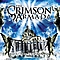 The Crimson Armada - Guardians album