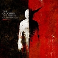 The Crucified - The Pillars Of Humanity album