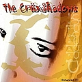 The Crüxshadows - Paradox Addendum album