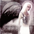 The Crüxshadows - Ethernaut album