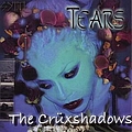 The Crüxshadows - Tears album
