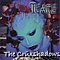 The Crüxshadows - Tears альбом