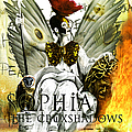The Crüxshadows - Sophia альбом