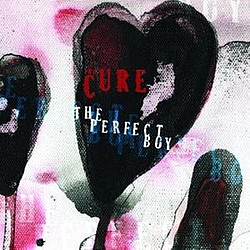 The Cure - The Perfect Boy (Mix 13) album