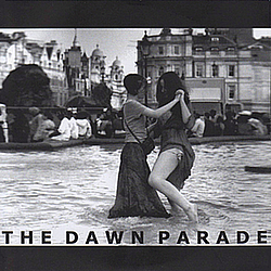 The Dawn Parade - The Dawn Parade альбом