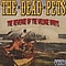 The Dead Pets - Revenge of the Village Idiots album
