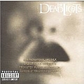 The Deadlights - The Deadlights альбом