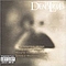 The Deadlights - The Deadlights album