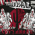 The Deal - Cutthroat альбом