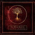 The Dear Hunter - Act III: Life and Death альбом