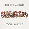 The Decemberists - Picaresqueties альбом