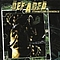 The Defaced - Domination Commence album