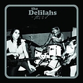 The Delilahs - This Is It album