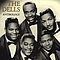 The Dells - Anthology альбом