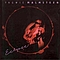 Yngwie J. Malmsteen - Eclipse альбом