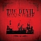 The Devil Makes Three - The Devil Makes Three album