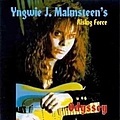 Yngwie J. Malmsteen&#039;s Rising Force - Odyssey альбом