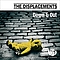 The Displacements - Down And Out album