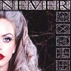 The Divine Madness - Neverworld альбом