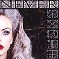 The Divine Madness - Neverworld album