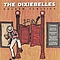 The Dixiebelles - Golden Classics album