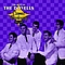 The Dovells - The Best Of The Dovells 1961-1965 альбом