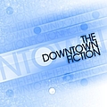 The Downtown Fiction - The Downtown Fiction - EP album