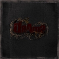 The Drama Club - The Drama Club album