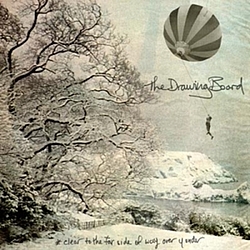 The Drawing Board - Clear to the Far Side of Way Over Yonder альбом