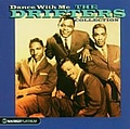 The Drifters - Dance with Me: The Platinum Collection album