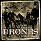The Drones - Gala Mill альбом