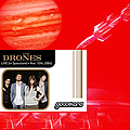 The Drones - LIVE [in Spaceland - November 15th, 2006] альбом