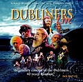 The Dubliners - Dubliners Live album