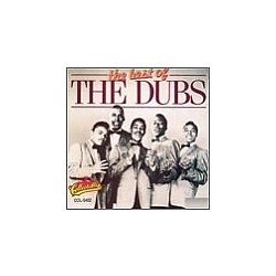 The Dubs - Best of the Dubs альбом