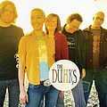 The Duhks - The Duhks album