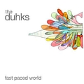 The Duhks - Fast Paced World альбом