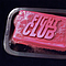 The Dust Brothers - Fight Club Ost album