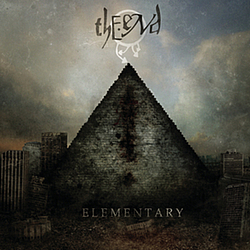 The End - Elementary альбом