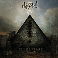 The End - Elementary album