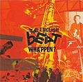 The English Beat - Wha&#039;ppen альбом