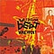 The English Beat - Wha&#039;ppen album