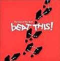 The English Beat - Beat This! The Beat of the Beat альбом