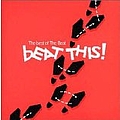The English Beat - Beat This! The Beat of the Beat альбом